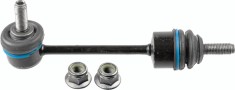 LEMF&Ouml;RDER 42632 01 Brat/bieleta suspensie, stabilizator