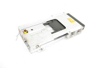 Alt modul de control AUDI A4 Cabrio 8H7, B6, 8HE, B7 2006 OEM: 8H0880077B 11791728 foto