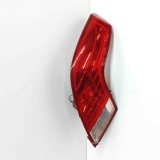 Lampa haion dreapta FORD FOCUS II Cabrio 2007 OEM: 6N41-13A602-A