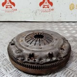 Cumpara ieftin Volanta Audi Seat Skoka VW 1.6TDI 2009-2020