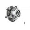 Butuc roata fata cu rulment Nissan Murano -2008, Quest 2003-, Altima 3.5 L32 2006-, 40202-CA06C