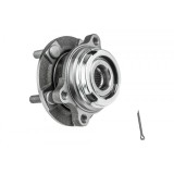 Butuc roata fata cu rulment Nissan Murano -2008, Quest 2003-, Altima 3.5 L32 2006-, 40202-CA06C