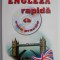 Engleza rapida &ndash; Emilia Neculai (contine CD)