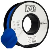 Filament PLA Prof. Lab FG-P70-E1 Negru compatibil