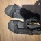 sandale cat T1275