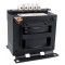 Transformator alimentare 160VA 400V 42V cu șurub IP00 TMM160