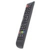 Telecomanda TV Horizon 24HL5309F, LCD LED, Neagra, BOC