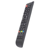 Telecomanda pentru lcd/led, Horizon, 24HL5309F, Boc, neagra