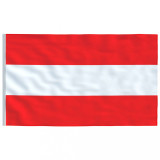 Steag Austria, 90 x 150 cm