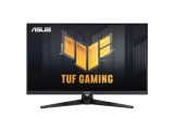Monitor Gaming ASUS TUF 31.5",VG32AQA1A,WQHDFreesync Premium,1ms(MPRT),HDR,DisplayWidget Lite