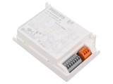 Balast electronic 220&divide;240VAC 18A iluminare bandă cu cleme