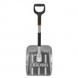 Lopata Pentru Masina Fiskars Snowlight 715Mm