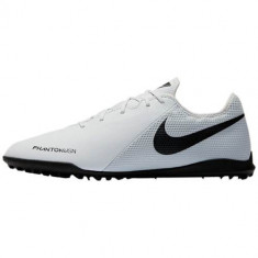 Ghete Fotbal Nike Phantom Vsn Academy TF AO3223060 foto