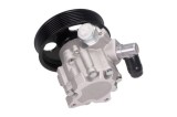 Pompa hidraulica servo directie MERCEDES-BENZ SPRINTER 5-t caroserie (B906) (2006 - 2020) MAXGEAR 48-0116
