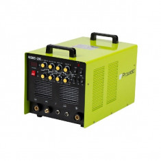 Invertor sudura Proweld WSME-200A AC/DC foto