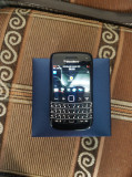 Vand Blackberry 9790 Bold in stare impecabila, ca NOU !!, Negru, Neblocat