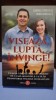Viseaza, lupta, invinge! - Gabriela Gonzalez, Ruben Gonzalez