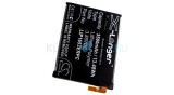 Baterie de telefon mobil VHBW Sony 308-3586, LIP1653ERPC - 3500mAh, 3.85V, Li-polymer