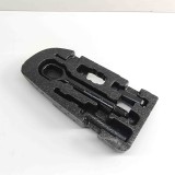 C&acirc;rlig de remorcare AUDI Q4 Sportback F4N 2024 OEM: 10A012115C,4H0805615A | 30349087