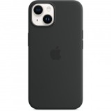 Cumpara ieftin Husa MagSafe pentru Apple iPhone 14, Neagra MPRU3ZM/A