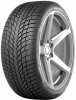 Anvelope Nokian SNOWPROOF 1 225/45R18 95V Iarna