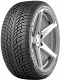 Anvelope Nokian SNOWPROOF 1 235/35R20 92W Iarna
