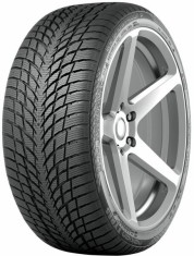Anvelope Nokian SNOWPROOF 1 195/60R16 89H Iarna foto
