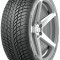 Anvelope Nokian Snowproof 1 235/45R19 99V Iarna