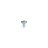 Șurub pentru plită BOSCH 10002958 BALAY SIEMENS Original