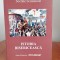 Socrate Scolasticul, Istoria bisericească