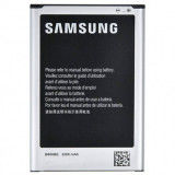 Acumulator Samsung (B800BE) N9005 Galaxy Note 3, 2800mAh, Original Bulk
