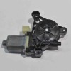 Motor macara geam ușă dreapta față AUDI A3 Limousine 8VS, 8VM 2014 OEM: 5Q0959802B0130822716 1518217