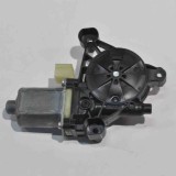 Motor macara geam ușă dreapta față AUDI A3 Limousine 8VS, 8VM 2014 OEM: 5Q0959802B0130822716 1518217
