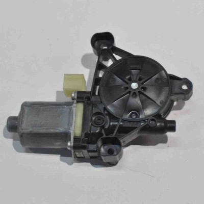 Motor macara geam ușă dreapta față AUDI A3 Limousine 8VS, 8VM 2014 OEM: 5Q0959802B0130822716 1518217 foto