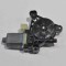 Motor macara geam ușă dreapta față AUDI A3 Limousine 8VS, 8VM 2014 OEM: 5Q0959802B0130822716 1518217