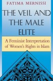 The Veil and the Male Elite: A Feminist Interpretation of Women&#039;s Rights in Islam
