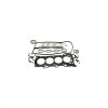 Set garnituri chiulasa TOYOTA MR 2 III (ZZW3_) 1.8 16V VT-i (ZZW30) 1999-2007 CORTECO 418208P
