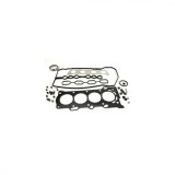 Set garnituri chiulasa TOYOTA MR 2 III (ZZW3_) 1.8 16V VT-i (ZZW30) 1999-2007 CORTECO 418208P