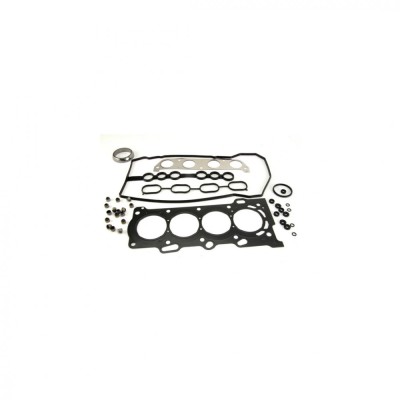 Set garnituri chiulasa TOYOTA MR 2 III (ZZW3_) 1.8 16V VT-i (ZZW30) 1999-2007 CORTECO 418208P foto