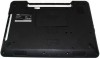 Bottom Case Dell Inspiron N5010 Carcasa Inferioara Negra