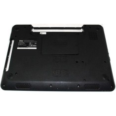 Bottom Case Dell Inspiron M5010 Carcasa Inferioara Neagra