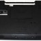 Bottom Case Dell Inspiron N5010 Carcasa Inferioara Negra