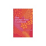 The Gluten-Free Cookbook