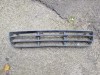 Grilă mijloc bară față VW Bora, Volkswagen, BORA (1J2) - [1998 - 2005]