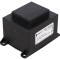 Transformator &icirc;ncapsulat 25VA 230V 12V