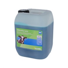 DEZINFECTANT PENTRU UGER UDDERODIP LACTO KERBL 10KG