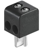 Capac Inox Ceaun 13L 41cm Perfect Home - Oala Cratita Inox Universal Argintiu