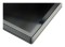 Monitor touchscreen Hannspree 24 inch Full HD cu USB 3.2 si boxe - 11