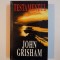 TESTAMENTUL de JOHN GRISHAM 1999