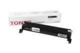 &Icirc;ncărcătură toner compatibilă KX-FA83X, KX-FL 511, KX-FL 611, KX-FLM 653, KX-FL